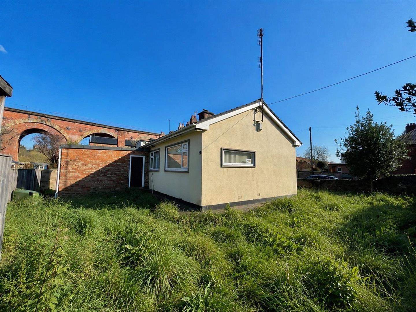 Bridge Street, Yarm , TS15 9BY